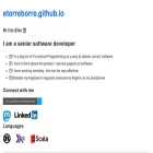 etorreborre.github.io