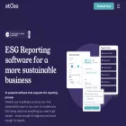etoso.io