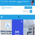 etpha.org etpha.org