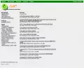 etplanet.com etplanet.com