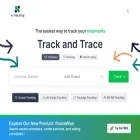 e-tracking.net e-tracking.net