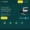 e-trading.my.id e-trading.my.id