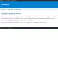 e-trakya.com