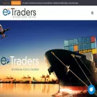 etraders.cl etraders.cl