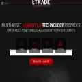 etradetechnologies.com