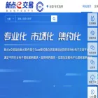 etrading.cn