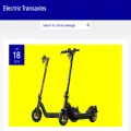 etransaxle.com