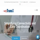 etransx.com