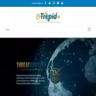 etrepid.com