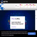 etr.fr