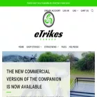 etrikescanada.com etrikescanada.com