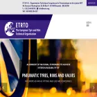 etrto.org etrto.org