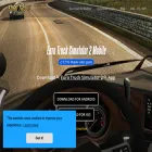ets2.app ets2.app