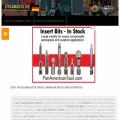 ets2mods.de ets2mods.de