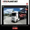 ets2planet.net ets2planet.net