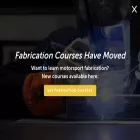 etsfab.com etsfab.com