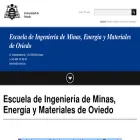 etsimo.uniovi.es etsimo.uniovi.es