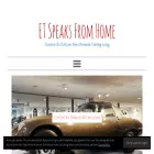 etspeaksfromhome.co.uk