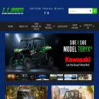 etsportspolaris.com etsportspolaris.com