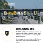 etsuresearchcorporation.org