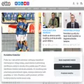 etto.ba etto.ba