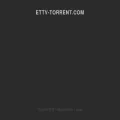 ettv-torrent.com
