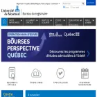 etudes.umontreal.ca etudes.umontreal.ca