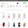 etuistudio.pl etuistudio.pl