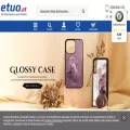 etuo.at