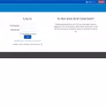 etusd.org etusd.org