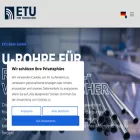 etu-tubes.com etu-tubes.com