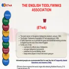 etwa.org etwa.org