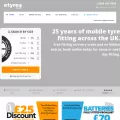 etyres.co.uk etyres.co.uk