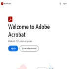 eu1.documents.adobe.com eu1.documents.adobe.com
