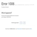 eu9vietnam.com eu9vietnam.com