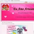 euamoartesanar.blogspot.com euamoartesanar.blogspot.com