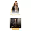 euansiedade.com euansiedade.com