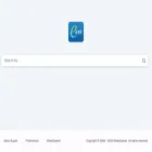 euask.com euask.com