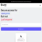 eu.auth0.com eu.auth0.com