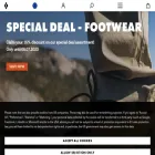 eu.blackdiamondequipment.com eu.blackdiamondequipment.com