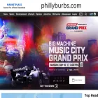 eu.buckscountycouriertimes.com eu.buckscountycouriertimes.com