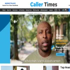 eu.caller.com eu.caller.com