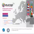 eucap.eu