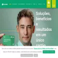 eucard.com.br
