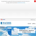eucass-proceedings.eu eucass-proceedings.eu