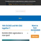 eucass.eu eucass.eu