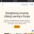 eucen.eu