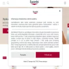 eucerin.hr eucerin.hr