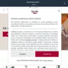 eucerin.lv eucerin.lv