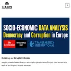 eucham.eu